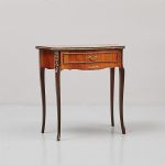 480966 Console table